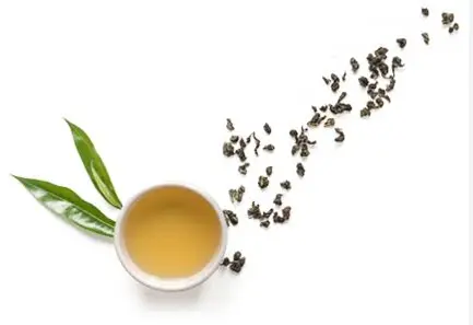 上海新式茶饮店探店与健康选项分析，我喝到怀疑人生