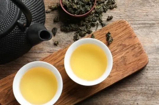 上海吃喝玩乐攻略网：解锁魔都夜生活与品茶休闲的极致体验