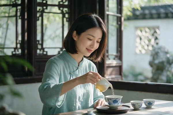 上海衡山路洋房会所爵士之夜，一杯鸡尾酒凭啥敢卖198？我替你喝了六杯说点大实话