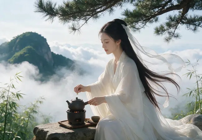 上海徐家汇天主教堂周日弥撒：一场心灵洗礼的绝佳去处⛪