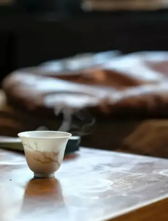 上海同城夜游：解锁魔都聚会日历与美食指南的终极狂欢